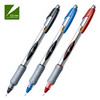 [BIC] 니들 Z4 수성펜 0.5mm(낱개)