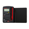 [태광전자] 멀티테스터 TK-3200A