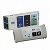 [HP] 잉크 C4940A (No.83/UV/블랙)