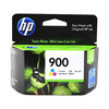[HP] 잉크 CB315A (No.900/칼라)