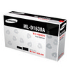 [삼성] 토너 ML-D1630A