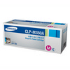 [삼성] 토너 CLP-M350A (마젠타)