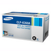 [삼성] 토너 CLP-K350A (블랙)