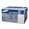 [삼성] 드럼 CLP-R350A