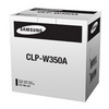 [삼성] 폐토너통 CLP-W350A