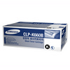 [삼성] 토너 CLP-K660B (블랙/5K)