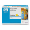 [HP] 토너 CB402A (옐로우)