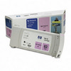 [HP] 잉크 C4945A (No.83/UV/마젠타)