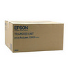 [엡손] 트랜스퍼키트 S053024 (C3800/ C2800N Transfer Unit)