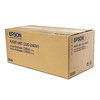 [엡손] 퓨져키트 S053025 (C3800/ C2800N Fuser Unit (220~240V))