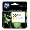 [HP] 잉크 CB325WA (No.564XL/옐로우/대용량)