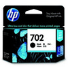 [HP] 잉크 CC660AA (No.702/블랙)