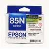 [엡손] 85N 라이트마젠타 잉크 T122600 (No.85N)
