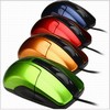 [*]큐센/마우스/유선/GP-M9000PLUS/블루
