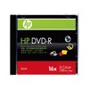 HP/DVD-R/10P쥬얼(팩)