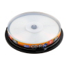 [아스트] CD-R 10P CAKE (52X/700M)