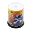 [아스트] CD-R 100P CAKE (52X/700M)