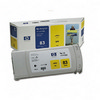 [HP] 잉크 C4943A (No.83/UV/옐로우)