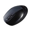 LEXMA/마우스/유선/M258U/USB/블랙