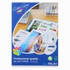 몬디/컬러레이저전용지/A4/120g/100매