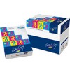 몬디/컬러레이저전용지/A3/250g/250매