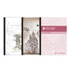 [옥스포드] 일본식노트 AGN00331A A5 칼라 151*210mm