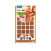 레이테크/소음,흠집방지라벨/SP-202