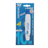 [SDI] 수정테이프 CT-305 5mm*10M