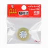바르네/풀테이프리필/BGT-0480R/8.4mm*10M