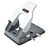 [아스트] 강력2공펀치 AP-7070 70mm(70매천공)