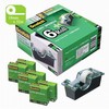 3M/매직테이프(810R-6)+디스펜서(DS-520)/매직테이프18mm*32M(6롤)+디스펜서/오피스팩