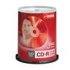 [이메이션] CD-R 100P CAKE (52X/700M/80min)