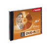 [이메이션] DVD-R 1P 쥬얼 (16X/4.7G/120min)