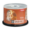 [이메이션] DVD-R 50P CAKE (16X/4.7G/120min)