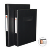 [대흥] 고주파O링바인더 3공(민식) R683S A3 3cm