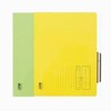 [*]아스트/문서보관화일/AF193-7/녹색