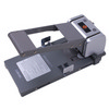 [SPC] 2공 천공기 DP-200 (6mm / 166*375*140mm)