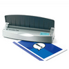 [GBC] 열제본기 Thermal Binder T200