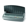 [GBC] 열제본기 Thermal Binder T400