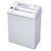 [카피어랜드] 문서세단기 IDEAL 2220 (20L / 345*213*452mm)