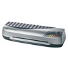 [GBC] 코팅기 HeatSeal H425 (A3/예열3.5분/4개롤러/속도:40cm/min)