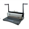 [카피어랜드] 와이어제본기 WS-3210
