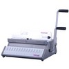 [CS] 와이어제본기 CS Technology Wire Mac31