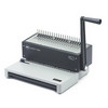 [GBC] 링제본기 CombBind C150Pro