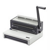 [GBC] 링제본기 CombBind C250PRO