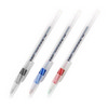 [BIC] 빅볼펜 라운드 스틱 그립1.0mm(1타=12개입)