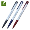 [모나미] 소프트볼 유성펜 0.38mm(1갑=24입)