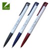[모나미] 소프트볼 유성펜 0.38mm(1갑=24입)