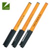 [파일롯트] 니들펜 N-P1 수성펜 1.2mm(낱개)