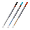 [유니] 스타일핏 중성펜심 UMR-109-38 0.38mm(낱개)